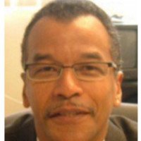 Robert Mendes