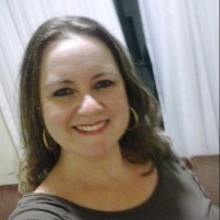 Regina Miranda