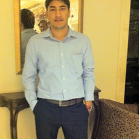 Rajat Thakur
