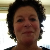 Adria Woutering