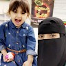 Eman Hashim