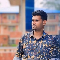 Abdul Kader