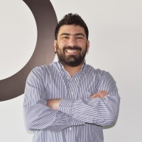 Matías de la Fuente Fernández