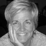 Tracy Mcnabb