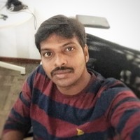 Mani Nagaraj