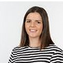 Lucy Mackay