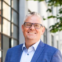 Søren Kjær Nielsen