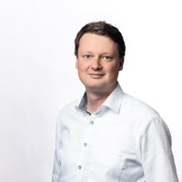Christoph Girmann