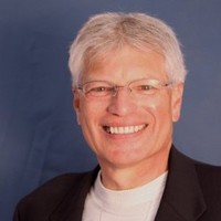 Greg Haas Sres, Sfr