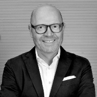Werner Zieglmaier