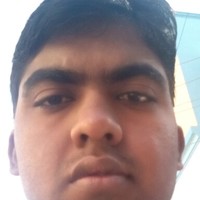 Sandeep Kumar Tiwari