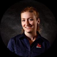 Kateřina Čížková