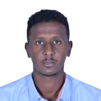 rashid derderi