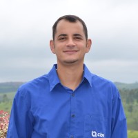 Adriano Bruno