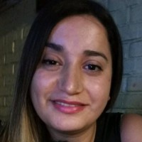 Tania Garay