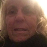 Janis Johnson