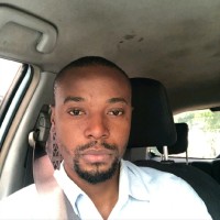 Didier CHIKA