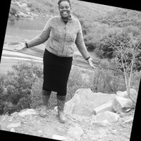 Makarabo Lerato Ntsime