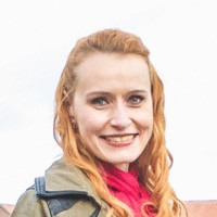 AB Tønnesen