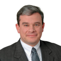 Michael Doluisio