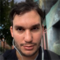 Romain Pinsonnaux-Fond