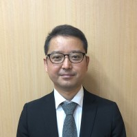 武田英範