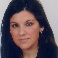 Francesca Arcaro