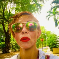 Cristina Deviasso