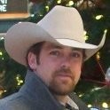 Luke Evenson