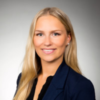 Leona Viktoria Jaklin
