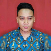 Achmat Syafii