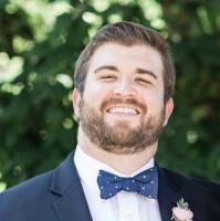 Jacob Crawford