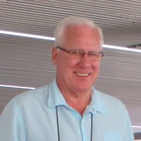 Howard A. Brundage III
