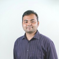Sagar Dash
