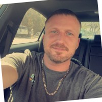 John Sutphin
