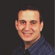 Peter Saracino