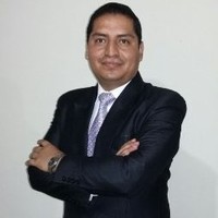 Alan Aguilar Torres