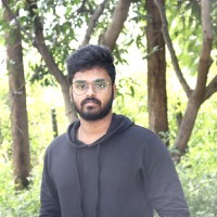 Vignesh Kumaresan