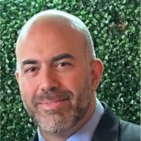 Joseph A. Khoury