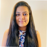 Thilini Chamaree