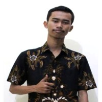 Doni sulivan Nugraha