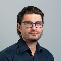 Zsolt Geyer