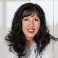 Judith Beck