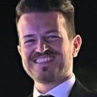 Cristian Andrea Piazzolla