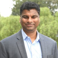 Siva Supramaniam