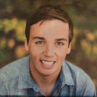 Austin Davidson
