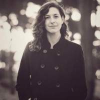 Jessie Marks