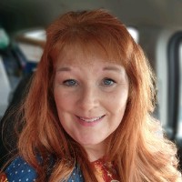 Vicki Manuwal