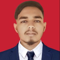Prem Waghmare