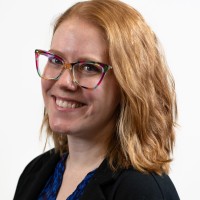 Emily Apman